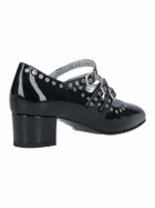 Carel Mary Jane camden Pumps