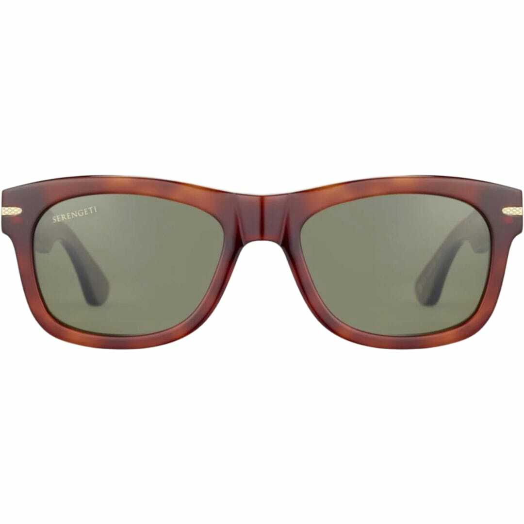 Serengeti Eyewear Foytss549001