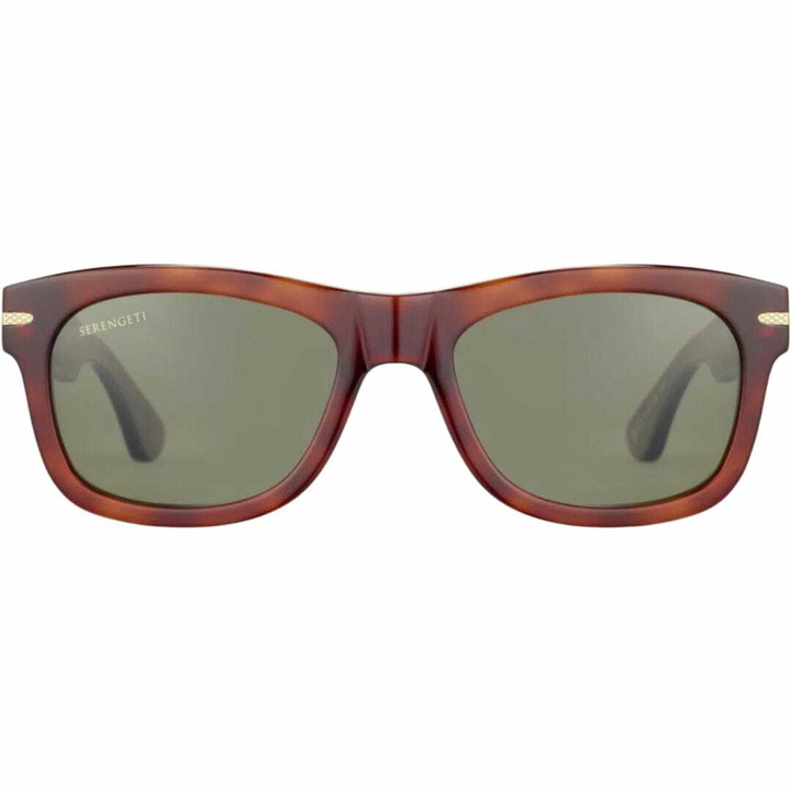Photo: Serengeti Eyewear Foytss549001