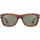 Serengeti Eyewear Foytss549001