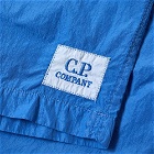 C.P. Company Undersixteen Swim Short