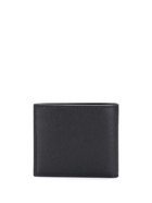 VALEXTRA - Small Leather Wallet