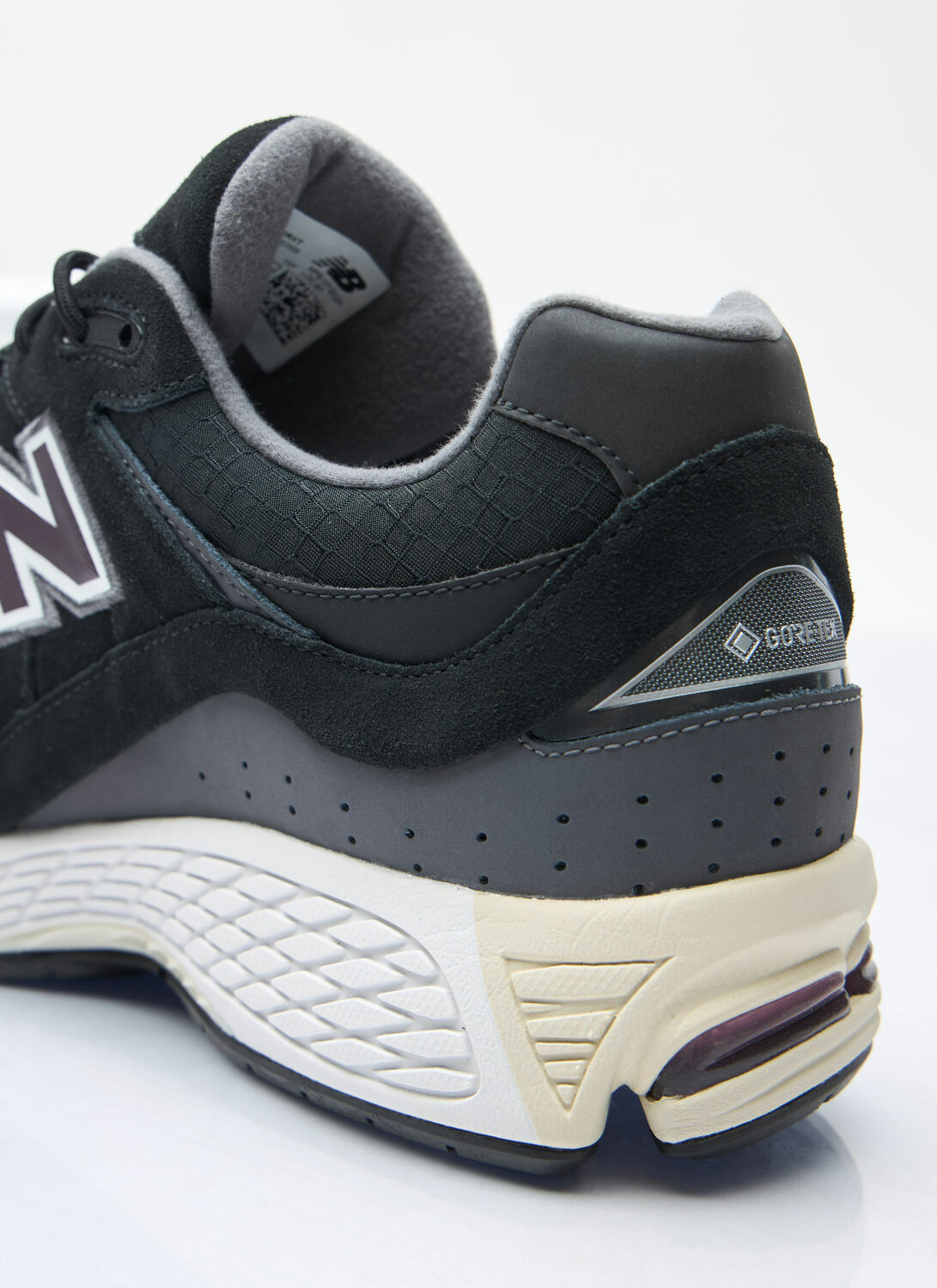 New Balance 2002RX Sneakers