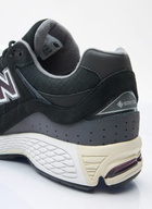 New Balance 2002RX Sneakers