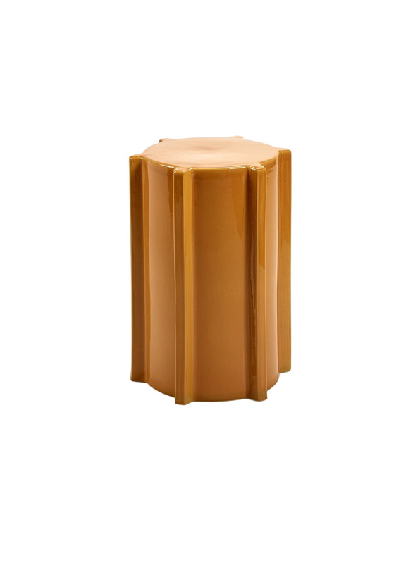 Photo: Serax Pawn Side Table