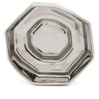 HKliving Bowl - Small in Chrome 
