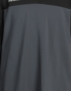 Ea7 Mens Sweatshirt Lead