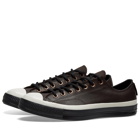 Converse Chuck Taylor 1970s Gore-Tex Ox