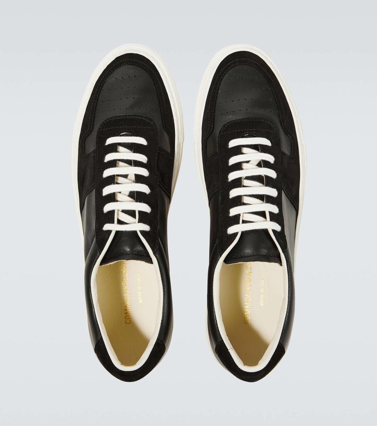 Common projects replica on sale