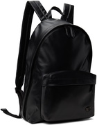 Coach 1941 Black Hall Backpack