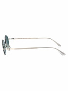 Mykita C Niobe X Indice Sunglasses