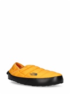 THE NORTH FACE - Thermoball Traction Loafers