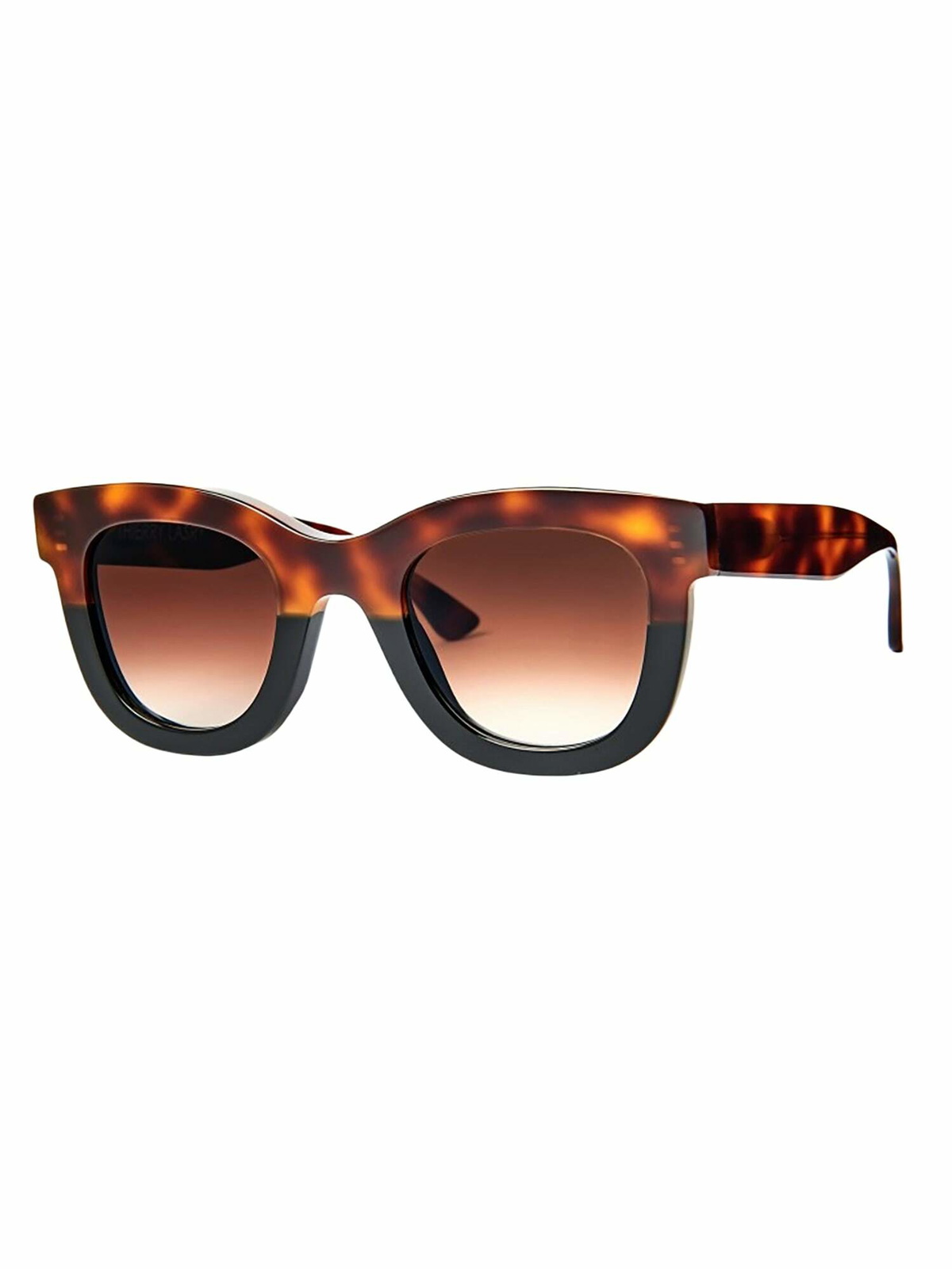 Thierry Lasry GAMBLY Sunglasses