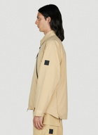 The North Face Black Series Coach Jacket