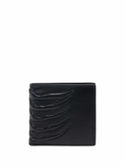 ALEXANDER MCQUEEN - Wallet With Logo