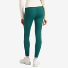 The North Face Women's Refina Leggings in Deep Nori