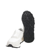 Philippe Model Running tour Sneaker