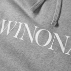 IDEA Winona Hoody