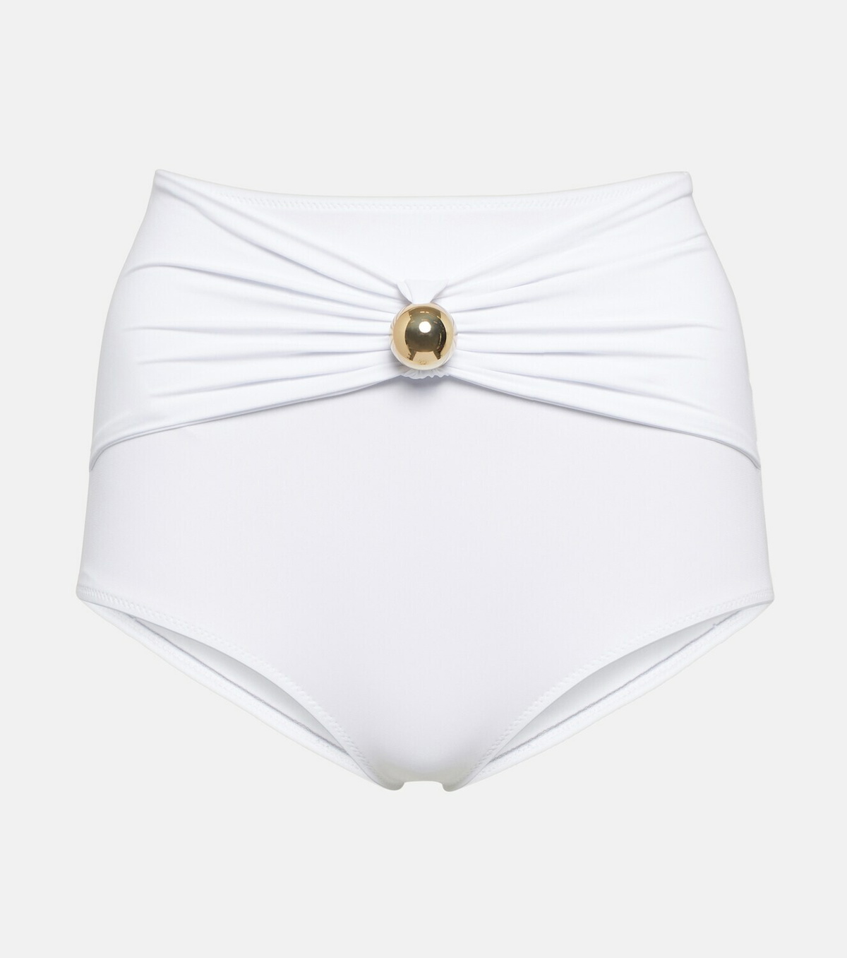 Dodo Bar Or Bono bikini bottoms