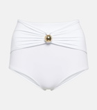 Dodo Bar Or Bono bikini bottoms