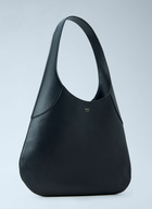Khaite Large Joan Hobo Bag
