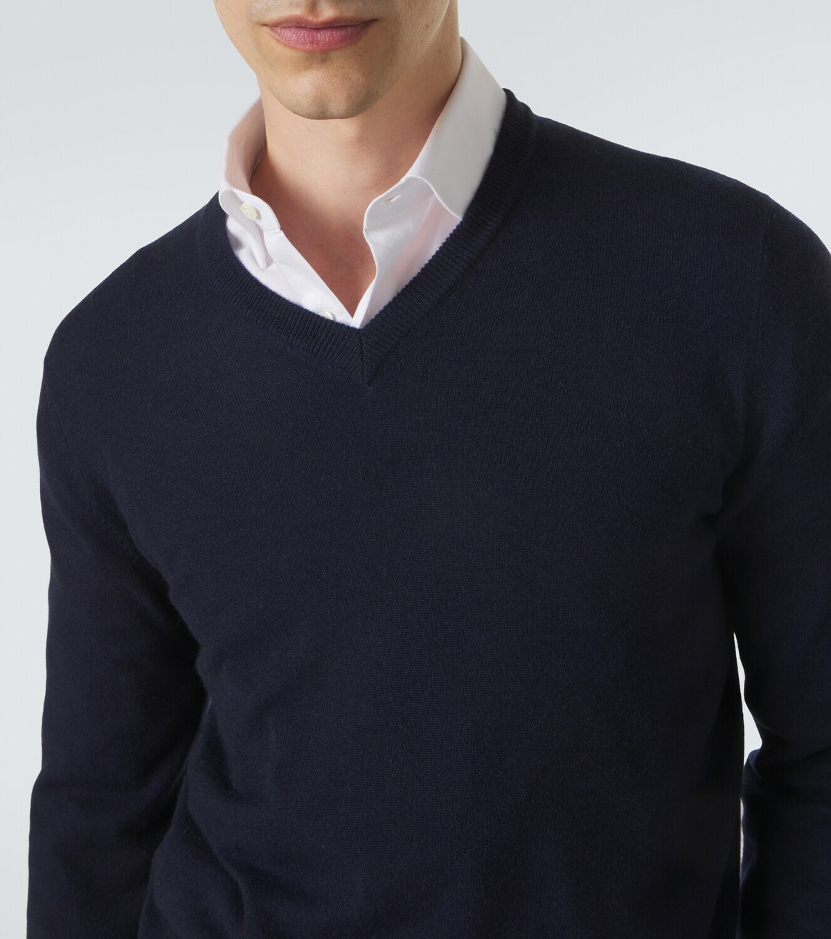 Brunello Cucinelli Cashmere sweater