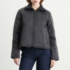 Samsøe Samsøe Women's Sarivo Jacket in Black