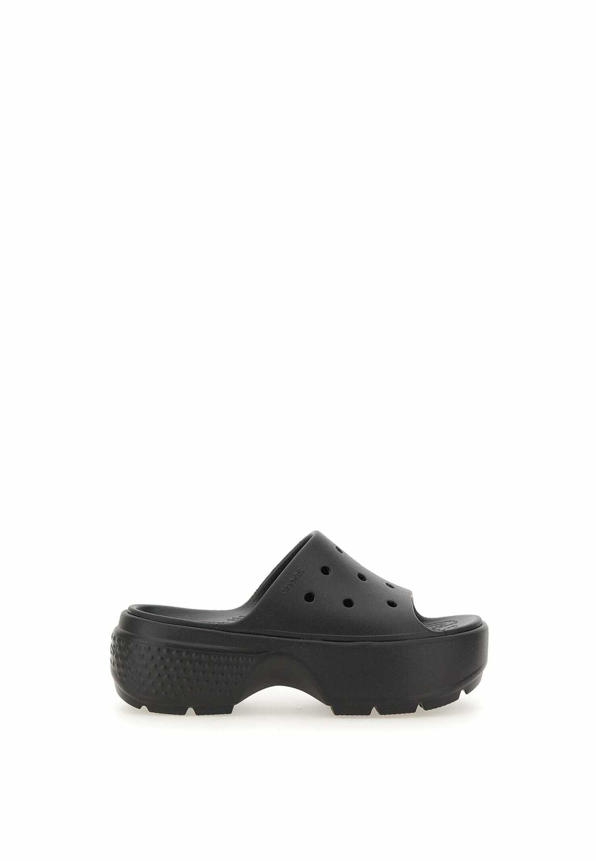 Crocs x Thisisneverthat Classic Clog & Jibbets (Camo) | END