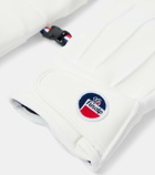 Fusalp Glacier ski gloves