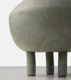 101 Copenhagen - Duck vase