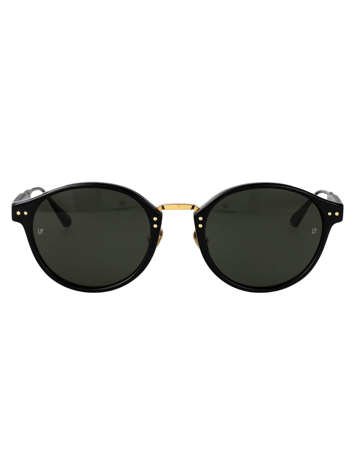 Linda Farrow Marco Sunglasses