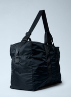 Porter-Yoshida & Co. Small Flex 2Way Duffel Bag