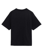 Sky High Farm Unisex Shf Perennial Tshirt Knit