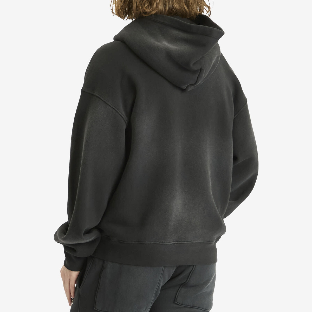 Nahmias Men's Phys. Ed. Hoodie