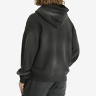 Nahmias Men's Phys. Ed. Hoodie