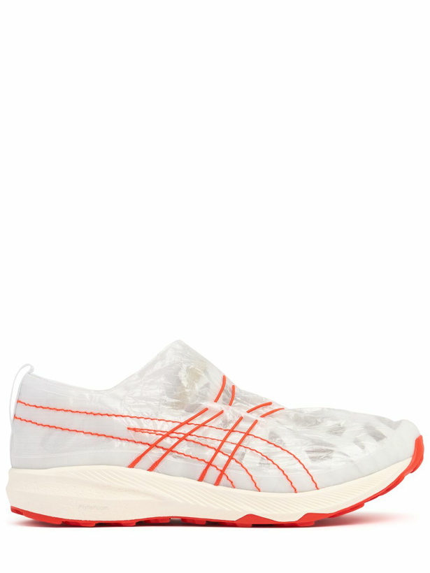 Photo: ASICS Archisite Oru Sneakers