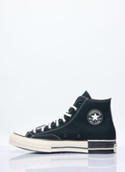 Converse Chuck 70 High-Top Sneakers
