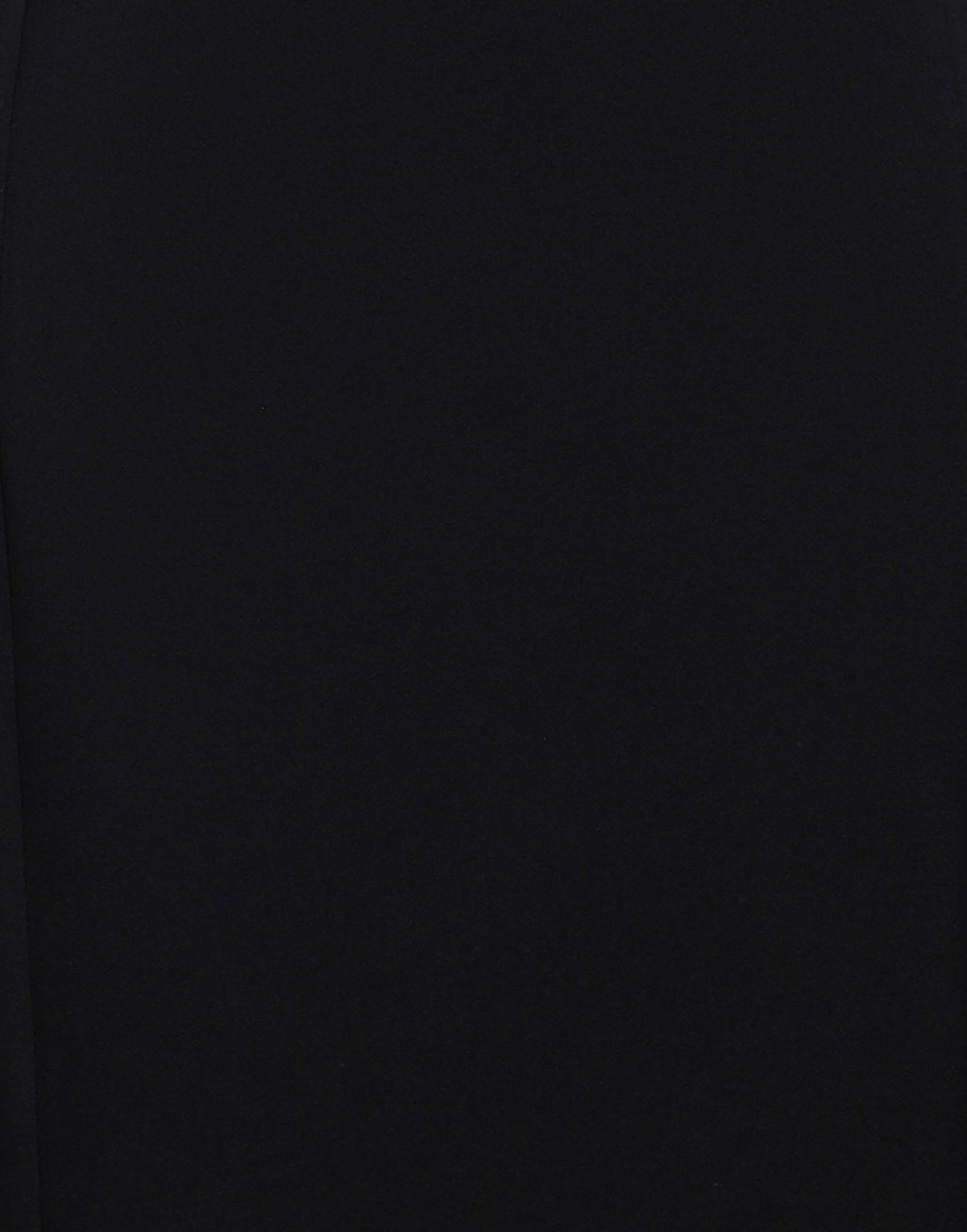 Peserico Womens Midi dress Midnight in Blue