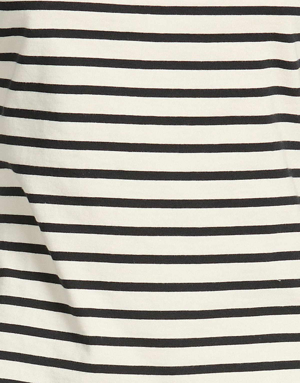 A. w.a. k.e. Mode Womens T-shirt in Off white