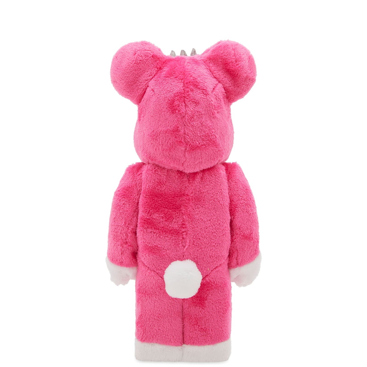 Medicom Be@rbrick Psycobear Costume Ver. 