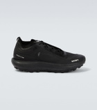 Satisfy TheROCKER sneakers