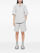 Hiking Patrol Technical Shorts