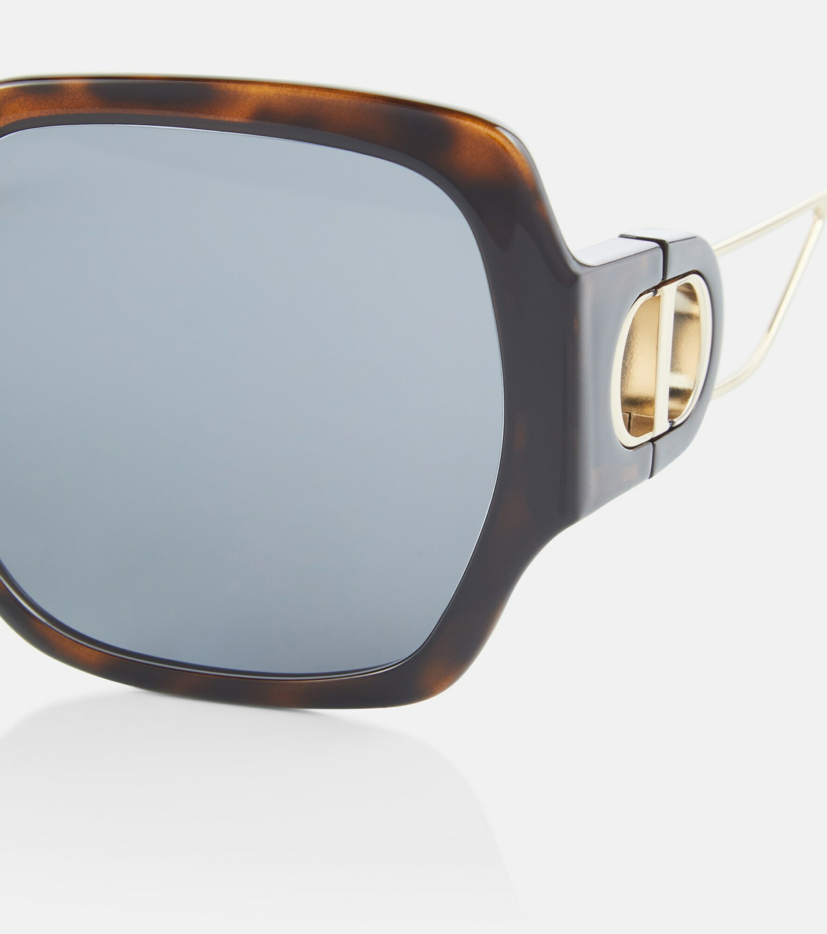 dior onde 2 sunglasses