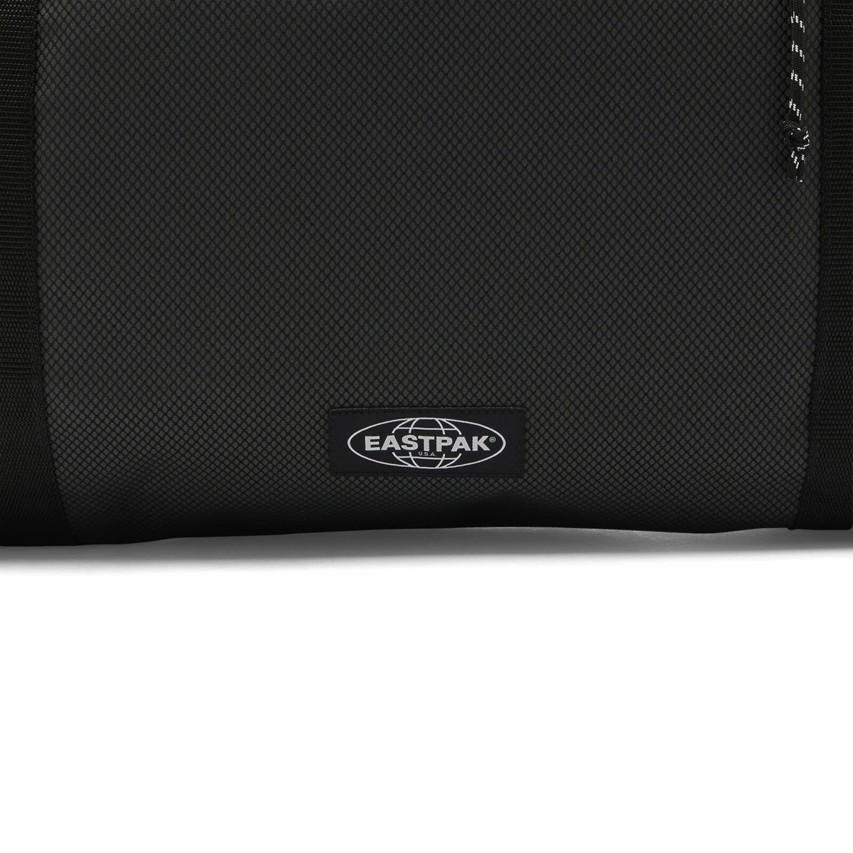 Eastpak Athleisure Tote Bag in Black 