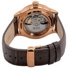 Mido Automatic Mens Watch M038.429.36.061.00