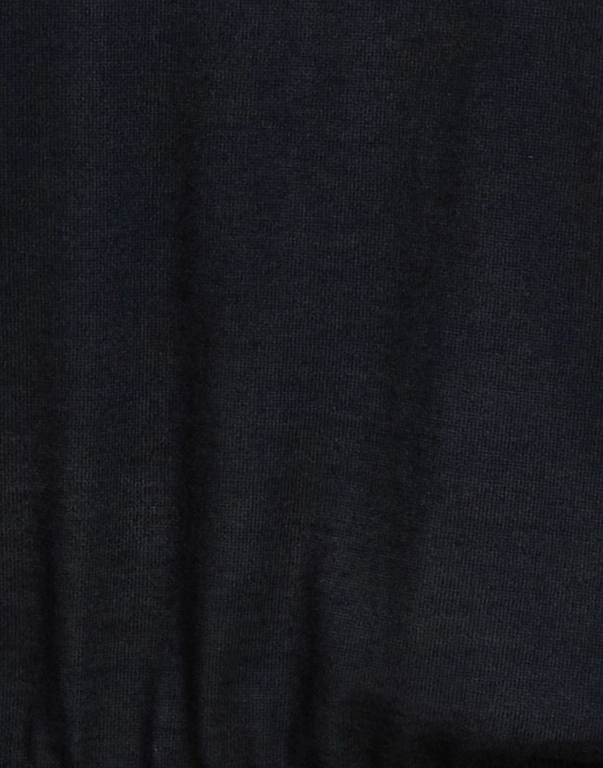 Peserico Womens Sweater Midnight in Blue