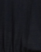 Peserico Womens Sweater Midnight in Blue