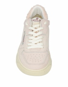 Replay Womens Sneakers Light in Pink