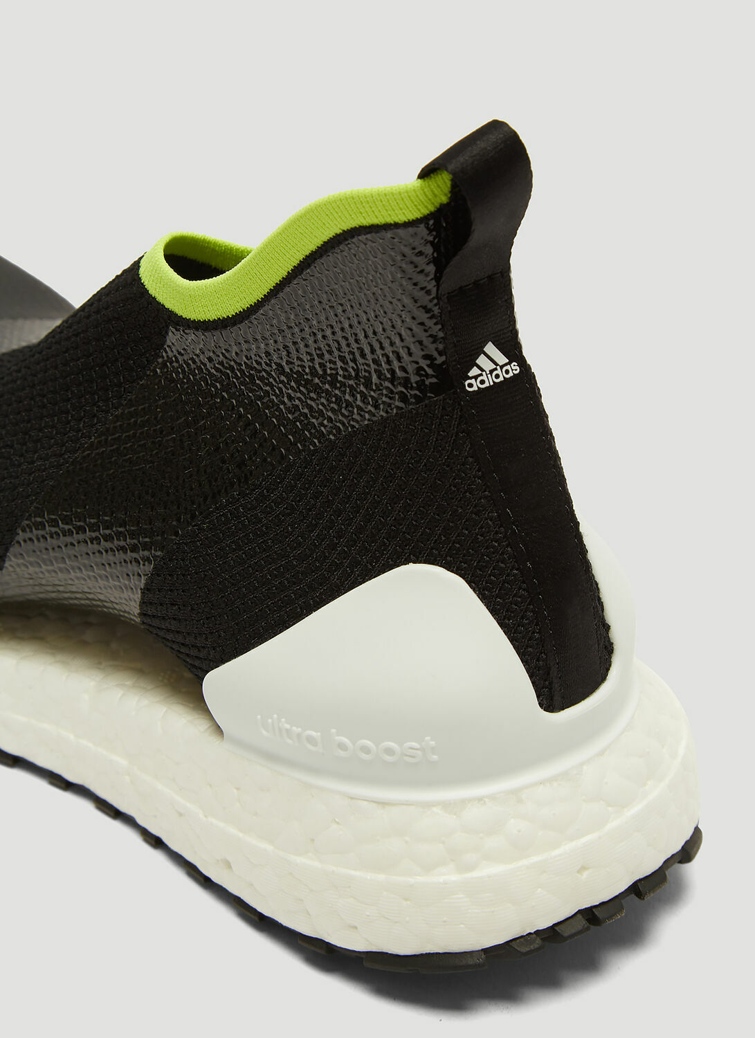 Adidas by Stella McCartney UltraBOOST X All Terrain Sneakers