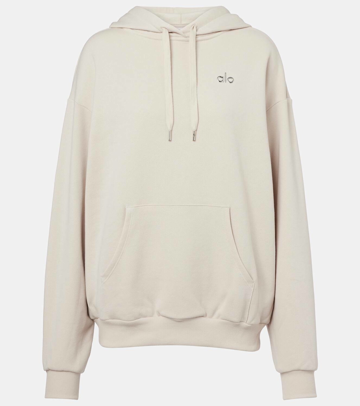 Alo Yoga Accolade hoodie